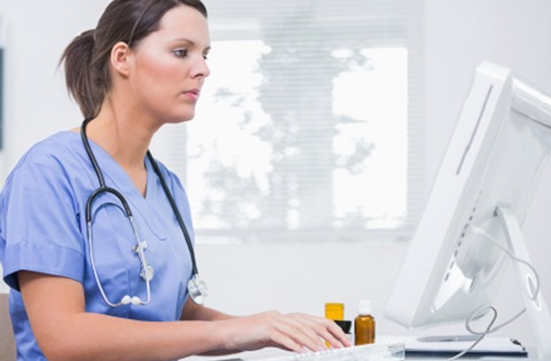 documentation procedure