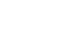 AQUILA HEALTHCARE